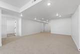 118 Morning Glory Cir - Photo 36