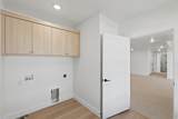 118 Morning Glory Cir - Photo 37