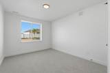 118 Morning Glory Cir - Photo 38