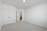 118 Morning Glory Cir - Photo 39