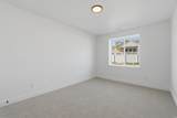 118 Morning Glory Cir - Photo 40
