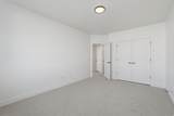 118 Morning Glory Cir - Photo 41