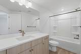 118 Morning Glory Cir - Photo 42