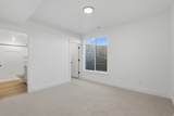 118 Morning Glory Cir - Photo 43