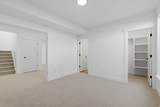 118 Morning Glory Cir - Photo 44
