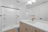 118 Morning Glory Cir - Photo 45