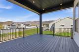 118 Morning Glory Cir - Photo 48