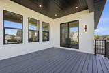 118 Morning Glory Cir - Photo 49