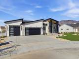 118 Morning Glory Cir - Photo 50