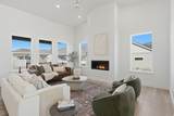 118 Morning Glory Cir - Photo 7