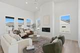 118 Morning Glory Cir - Photo 8