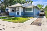 2938 Cyprus Ln - Photo 2