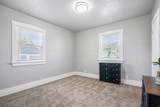 2938 Cyprus Ln - Photo 11