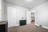 2938 Cyprus Ln - Photo 12