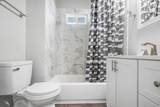 2938 Cyprus Ln - Photo 13