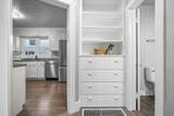 2938 Cyprus Ln - Photo 14