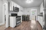 2938 Cyprus Ln - Photo 15