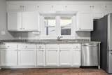 2938 Cyprus Ln - Photo 16