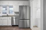 2938 Cyprus Ln - Photo 17