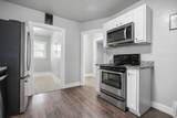 2938 Cyprus Ln - Photo 18