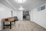 2938 Cyprus Ln - Photo 19