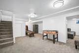 2938 Cyprus Ln - Photo 20