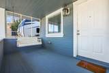 2938 Cyprus Ln - Photo 3