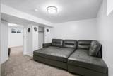 2938 Cyprus Ln - Photo 21