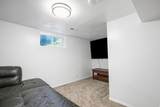 2938 Cyprus Ln - Photo 22