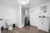 2938 Cyprus Ln - Photo 23