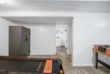 2938 Cyprus Ln - Photo 24