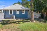 2938 Cyprus Ln - Photo 25