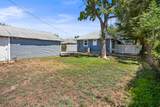 2938 Cyprus Ln - Photo 26