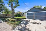 2938 Cyprus Ln - Photo 27