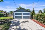 2938 Cyprus Ln - Photo 28