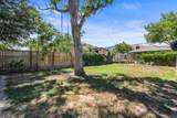 2938 Cyprus Ln - Photo 29
