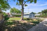 2938 Cyprus Ln - Photo 30