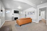 2938 Cyprus Ln - Photo 4