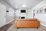 2938 Cyprus Ln - Photo 5
