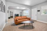 2938 Cyprus Ln - Photo 6