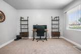 2938 Cyprus Ln - Photo 7