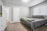 2938 Cyprus Ln - Photo 8