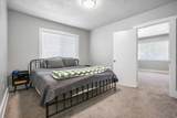 2938 Cyprus Ln - Photo 9