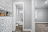 2938 Cyprus Ln - Photo 10