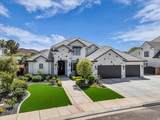 2498 Arbor Dr - Photo 1