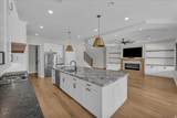 2498 Arbor Dr - Photo 11