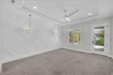2498 Arbor Dr - Photo 12