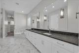 2498 Arbor Dr - Photo 13