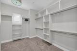 2498 Arbor Dr - Photo 15