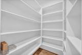 2498 Arbor Dr - Photo 16